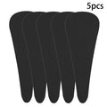 Waterproof Swim Intimate Body Patches for Women | 1–5 Pack Intimate Swim Patch QXL Nude 5PCS