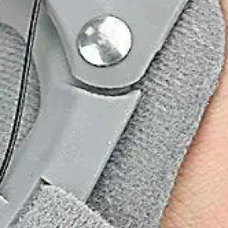 Adjustable Wrist & Thumb Splint Brace | GEL Lining, L & R Hand Wrist Thumb Brace QXL