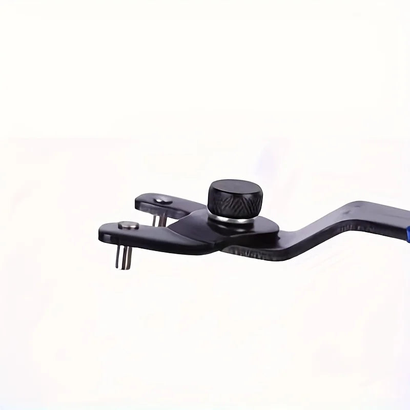 Adjustable Angle Grinder Wrench | Keylock Disc Change Tool Grinder Wrench QXL