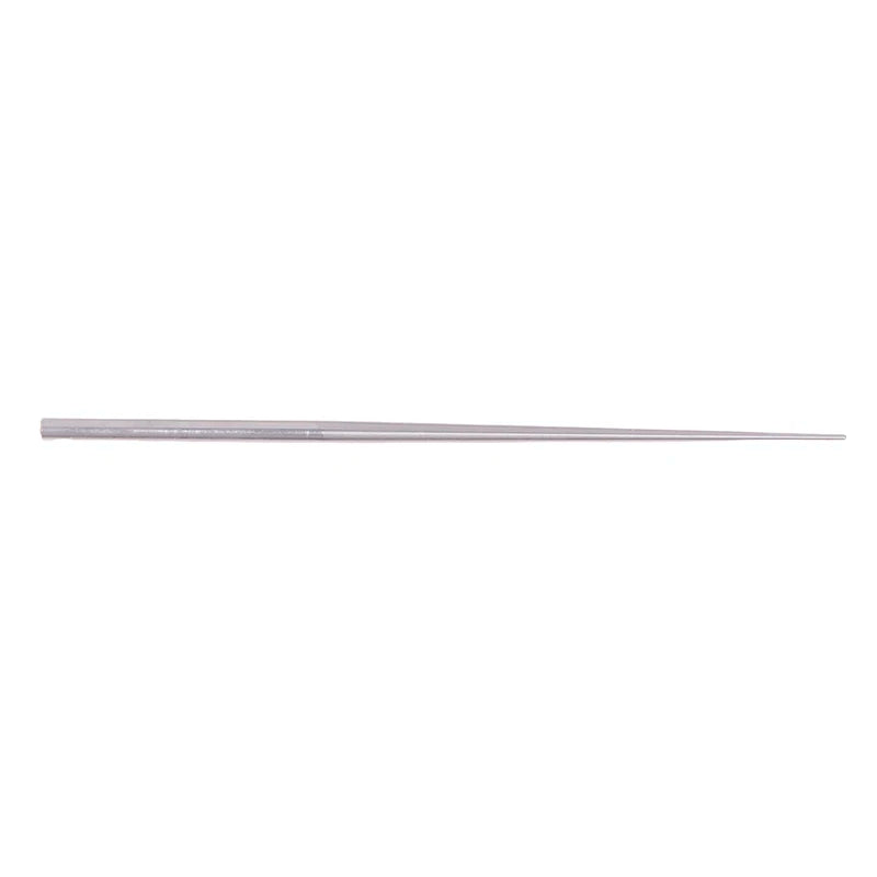 Steel Thick Needle for CJ6+ CJ9+ Glue Machine | 9cm Glue Machine Needle QXL