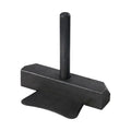 Oil Pan Separator Tool – Gasket Seal Remover for Auto Repair Oil Pan Removal Tool QXL A
