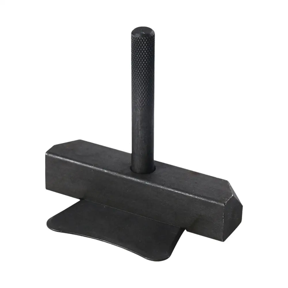 Oil Pan Separator Tool – Gasket Seal Remover for Auto Repair Oil Pan Removal Tool QXL A