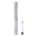 3ml Disposable Auto Injector Pen – Dose Control Home Use Auto Injector Pen QXL Default Title