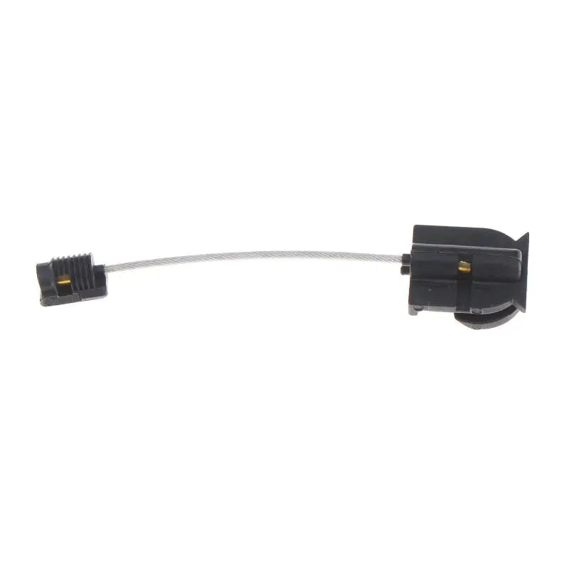VW Bora B5 Golf 4 MK4 Door Lock Block Wire | Rustproof Door Lock Replacement QXL