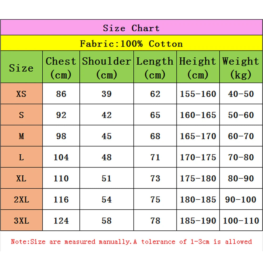 Women's 100% Cotton LOVE Print T-Shirt | Casual Daily Top Casual Cotton T-Shirt QXL