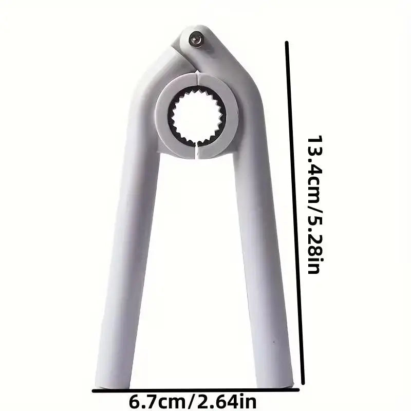 Faucet & Sink Installation Plastic Wrench | Filter Tool 1-2pc Plumbing Wrench QXL