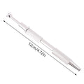 4-Claw Bead Pick-Up Tool | Gem Prong Grabber & Holder Bead Pick-Up Tool QXL one size