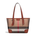 Luxury Leather Diaper Crossbody Bag | Large Capacity & Elegant Leather Diaper Bag QXL 1