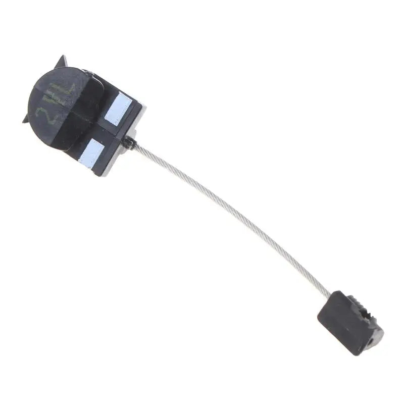 VW Bora B5 Golf 4 MK4 Door Lock Block Wire | Rustproof Door Lock Replacement QXL