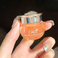 CACE Honey Cherry Lip Oil Balm | Clear Moisturizing Lip Gloss Lip Oil Balm QXL 02