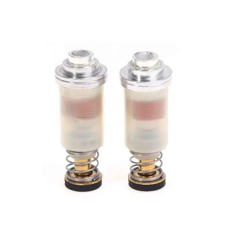 Gas Stove Solenoid Valve Gasket | Flame Failure Safety Device Valve Replacement Part QXL