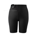 EMS Toning Shorts | Smart Muscle Stimulation Yoga Pants EMS Toning Shorts QXL L-with box
