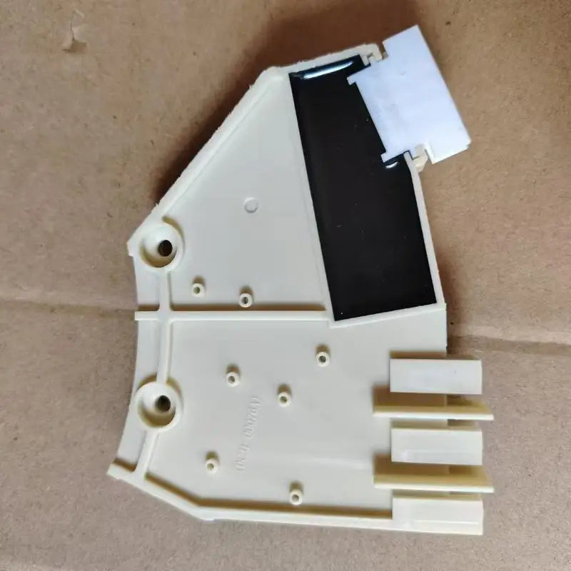 MP-75 Washing Machine Motor Speed Sensor | DC31-00098A Appliance Replacement Part QXL