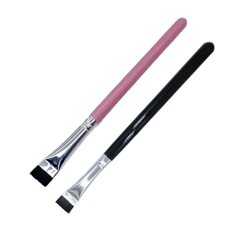 Eyelash Lift Perm Brush | Lash Lamination Separating Tool Lash Lift Brush QXL
