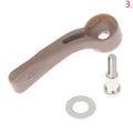 Hair Clipper Blade Adjustment Lever for WAHL 8148/8159 Clipper Replacement Part QXL 3