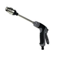 Adjustable Foam Cannon Car Wash Sprayer Gun & Spray Bottle Foam Cannon Sprayer QXL Without a pot