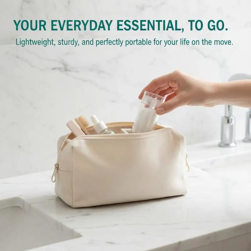 Empty Twist-Up Deodorant Tubes | Refillable DIY Containers 40/75ml Deodorant Tube Container QXL