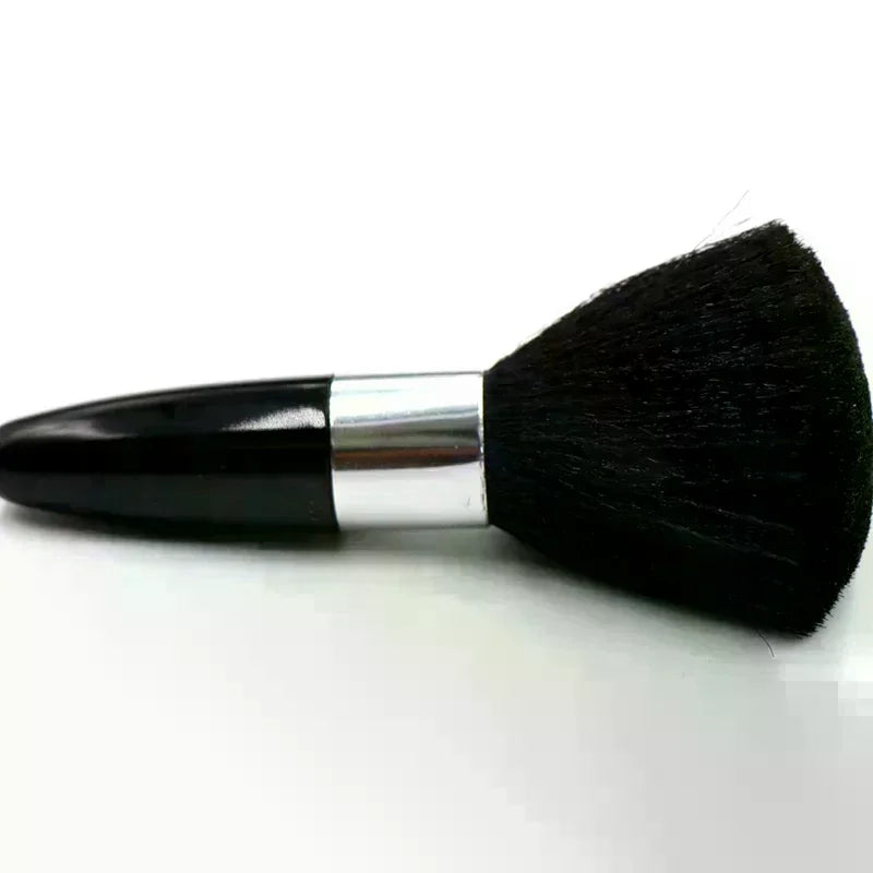Soft Neck Duster Brush | Barber Hair Cleaning Brush Barber Neck Brush QXL