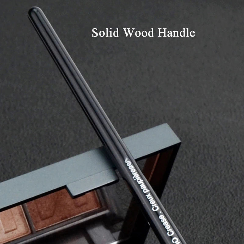 SP Series Makeup Brush – Powder, Blush & Foundation Makeup Brush QXL