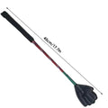 Flexible Dog Training Stick | Behavior Management Tool Dog Training Stick QXL Short random color