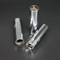 Magnetic Spark Plug Socket Wrench Adapter 14mm & 16mm Kit Spark Plug Socket Tool QXL A1