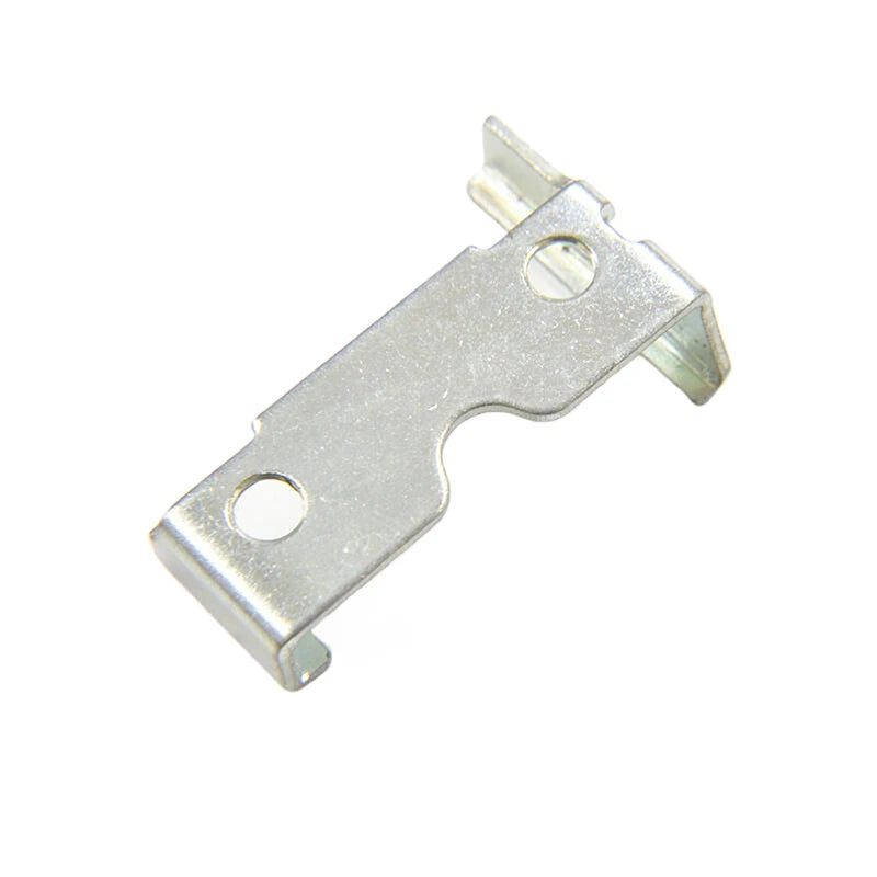 Hair Clipper Blade Slide Holder – 2-Hole Replacement for 8148 Clipper Replacement Part QXL