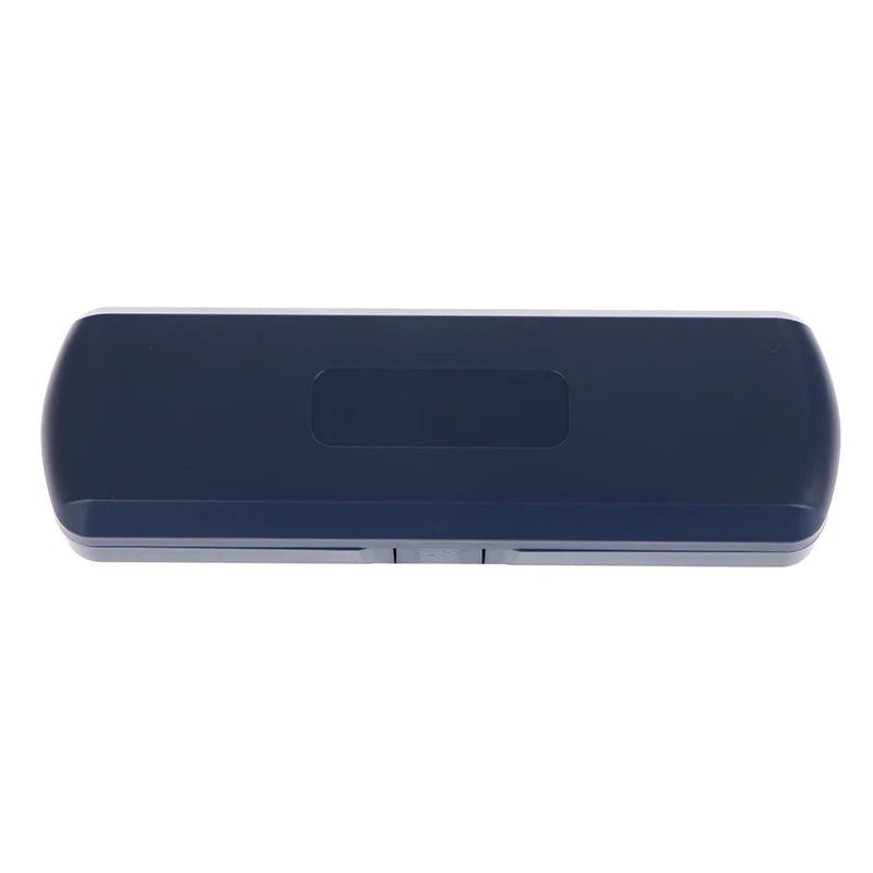 Portable Insulin Pen Case & Storage Box with Compartments Insulin Pen Case QXL