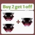 Deep Moisturizing Brightening Anti-Wrinkle Face Cream Face Moisturizer Cream QXL buy 2 get 1