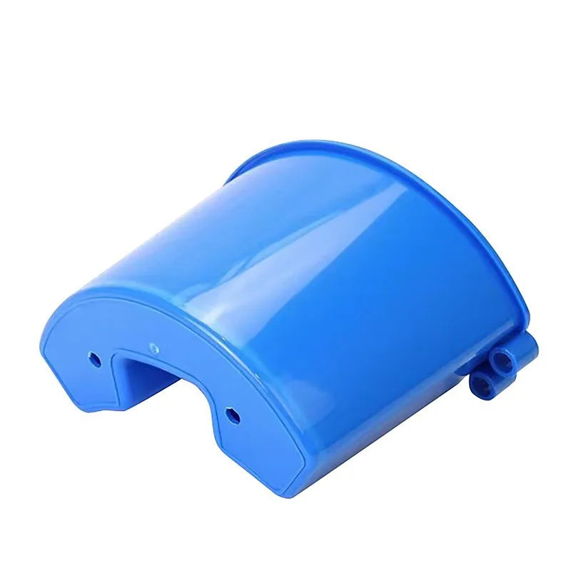 Universal Hanging Bucket Organizer for Car Detailing Tools Bucket Detailing Caddy QXL