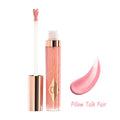 Charlotte Tilbury Plumping Lip Gloss | Pillow Talk & More