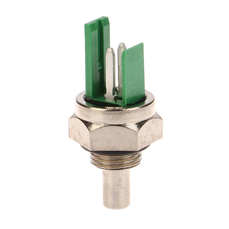 Gas Boiler Temperature Sensor Replacement Part | DIY Repair Boiler Replacement Part QXL