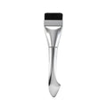 GECOMO Dual-Ended Foundation Brush | Flawless Makeup Tool Foundation Brush QXL G1153