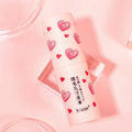 Matte Makeup Primer Stick | Long-Lasting Base & Smooth Finish Makeup Primer Stick QXL 01