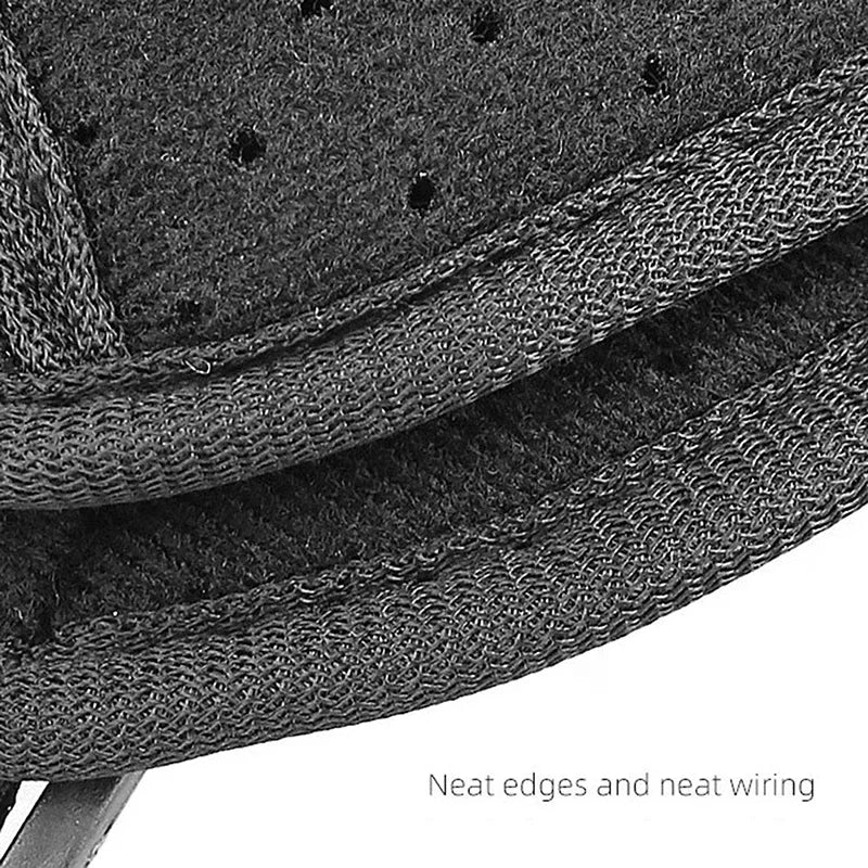 Inguinal Support Belt | Breathable Groin Truss Brace Unisex Inguinal Support Belt QXL