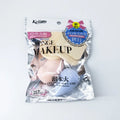 Irregular Makeup Sponge Set | Dry & Wet BB Cream Powder Puff Makeup Sponge Set QXL Set 2