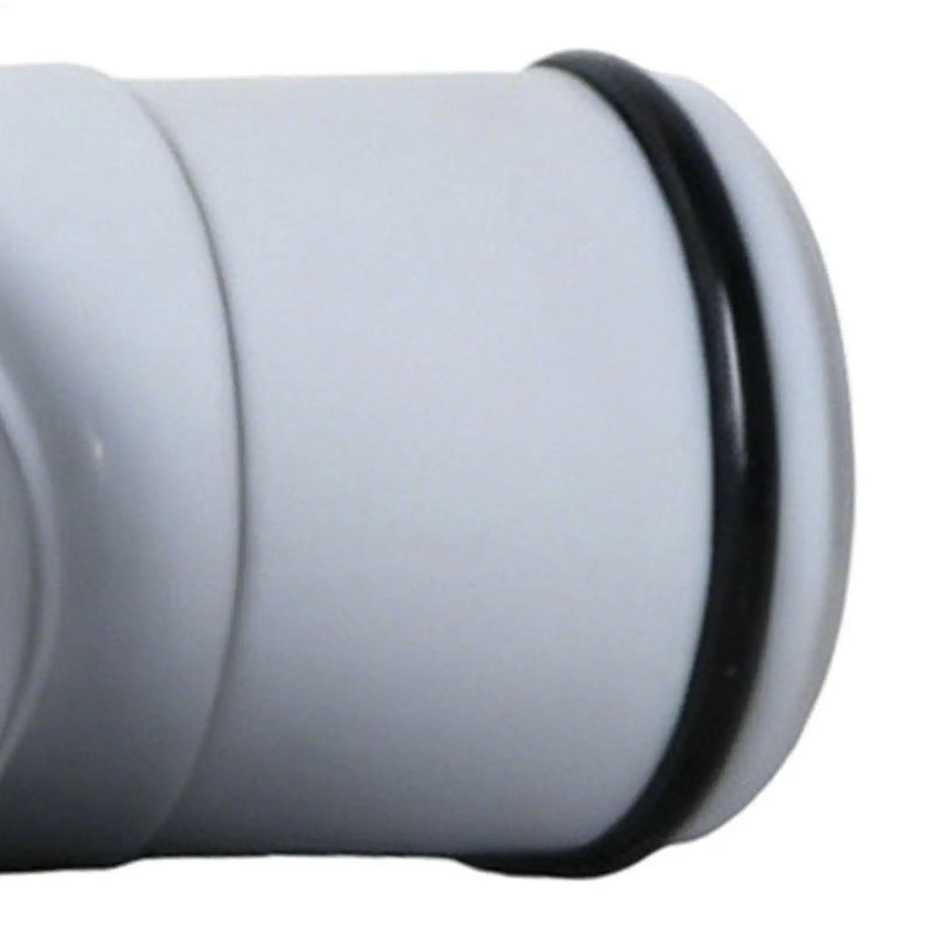 32mm Y-Shape Pool Hose Adapter | Quick Connect Splitter Pool Hose Adapter QXL