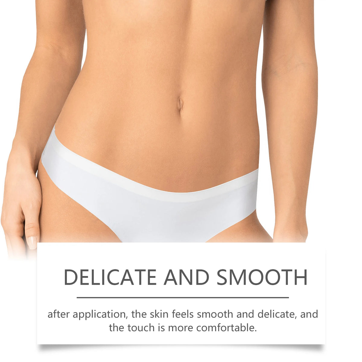 Body Contour Firming Cream | Deep Moisture & Elasticity 100g Body Firming Cream QXL