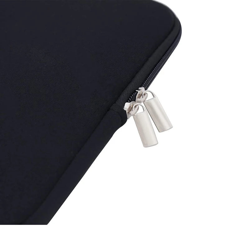 Laptop Sleeve 13–15.6 Inch | MacBook, Dell, Lenovo Cover Laptop Sleeve Bag QXL
