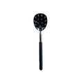 Extendable Cactus Back Scratcher & Massager – Double Head Back Scratcher Massager QXL Black