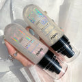 2-Pack Makeup Setting Spray – Matte, Oil Control, 12H Hold Makeup Setting Spray QXL 2pcs