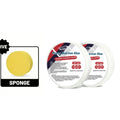 100g Two-Component Epoxy Metal Crack Repair Adhesive Black Epoxy Repair Adhesive QXL Default Title