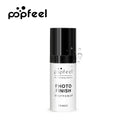 POPFEEL Poreless Face Primer – Smoothing Cruelty-Free Makeup Base Makeup Primer QXL ZQR