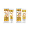 OceAura Ginger Firming Body Cream – Tighten & Lift 60g Body Firming Cream QXL 2pcs