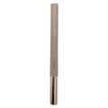 2-in-1 Contouring Pen & Brush | 3D Bronzer Contour Stick Bronzer Contour Stick QXL 1pcs