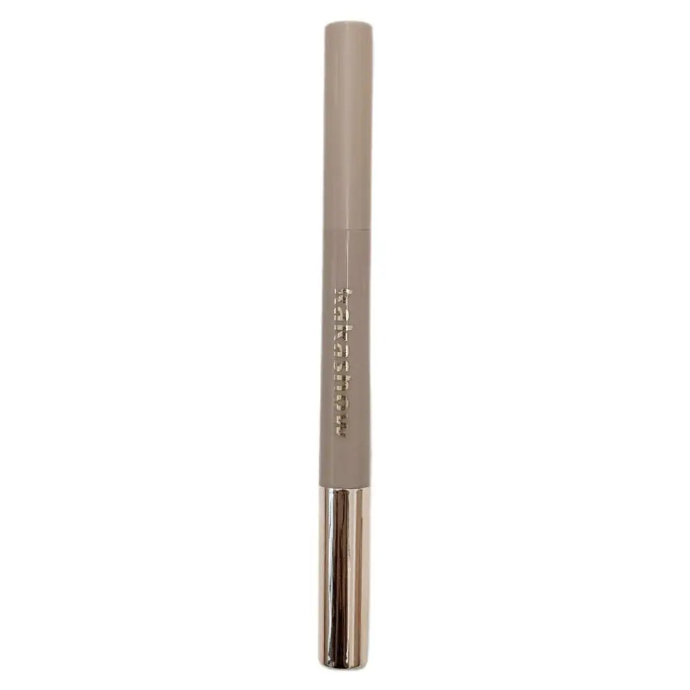 2-in-1 Contouring Pen & Brush | 3D Bronzer Contour Stick Bronzer Contour Stick QXL 1pcs