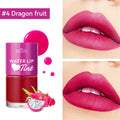 6-Shade Velvet Matte Liquid Lipstick Set | Nonstick Cup Formula Liquid Lipstick Set QXL DS-4388-4