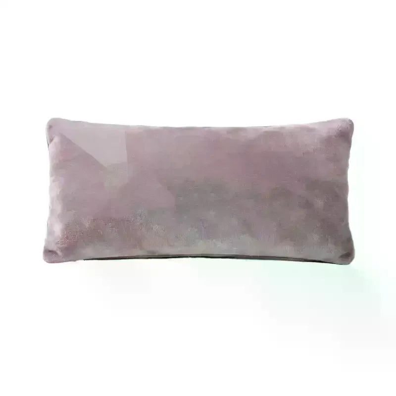 Lavender Weighted Eye Pillow | Hot & Cold Aromatherapy Mask Aromatherapy Eye Pillow QXL