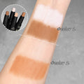 JUJU Dream Double-Ended Contour & Highlight Stick Contour Highlight Stick QXL 01 and 02