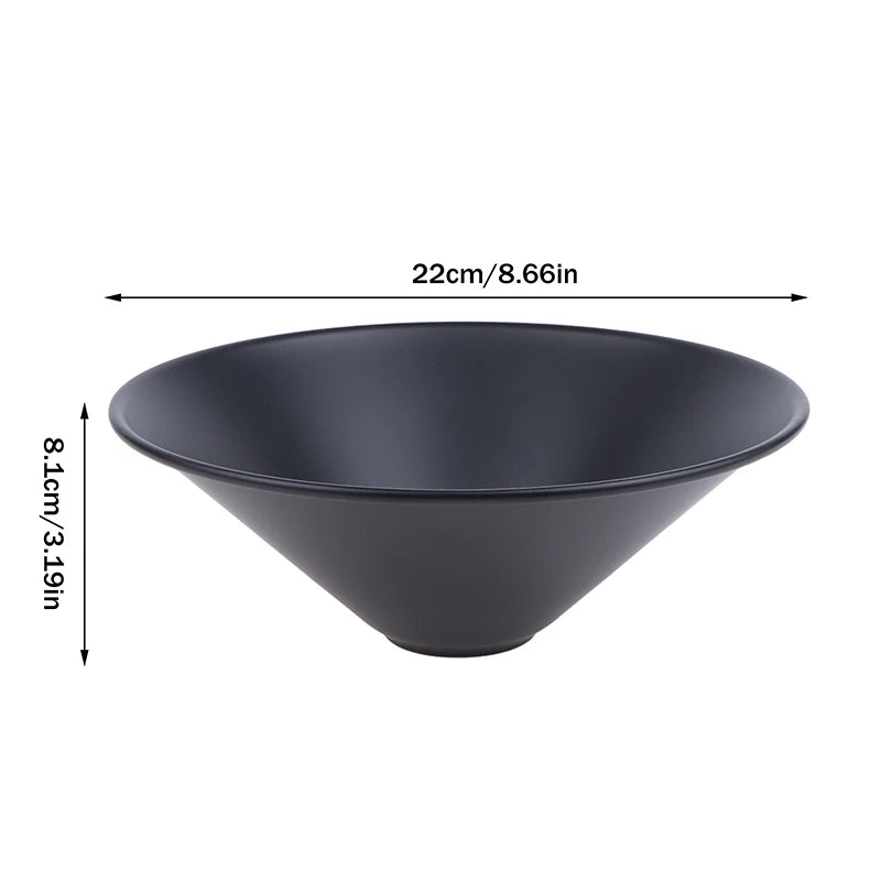 Black Iron Industrial Lampshade | E27 Chandelier & Wall Lamp Iron Lampshade QXL