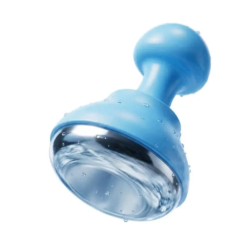 Ice Face Roller Cryo Stick | Cooling Facial Massage Tool Facial Massage Roller QXL